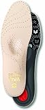 Pedag Viva Leather Insole/Footbed Shoes Boots