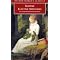 Read the best of German Literature
