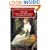 Elective Affinities (Oxford World's Classics)