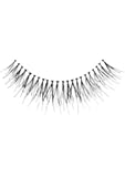 Cardani False Eyelashes #100: Professional Natural Fake Eyelash
