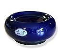 Oshadhi Aroma Stone Difuser