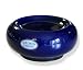 Oshadhi Aroma Stone Difuser
