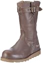 Timezone Sawa ST"cervo" 89211 Damen Stiefel