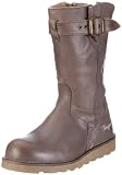 Produkt-Bild: Timezone Sawa ST"cervo" 89211 Damen Stiefel