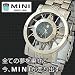 MINI腕時計MCA401902
