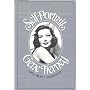 Self-Portrait by Gene Tierney