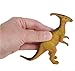 Smithsonian RC T.Rex Radio Controlled Animated Action Dinosaur