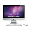 Desktop PC