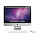 Apple iMac 21.5 - inch (3.06GHz, 2X2GB RAM, 1TB Hard Drive, 4670-256MB-GBR)
