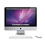 Apple iMac 21.5 - inch (Intel 3.06GHz, 2X2GB RAM, &hellip by Apple