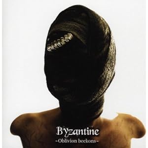 [Image: 41rsHR9oVwL._SL500_AA300_.jpg]