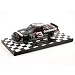 Dale Earnhardt Sr #3 Dale The Movie 7th Championship Car Chevy Lumina Raced Version 1/24 MA HOTO