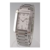 Coach Watches- Coach Collection Men's Watch