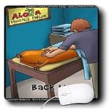 Londons Times Gen 2 Computer Internet - Best Backlinks - Mouse Pads