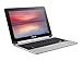 ASUS C100PA-DB01 Chromebook Flip 10.1