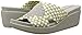 BareTraps Women's Ellsa Wedge Sandal