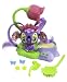 Zoobles Hairdoobles Zoobles Collectible Character_s-2
