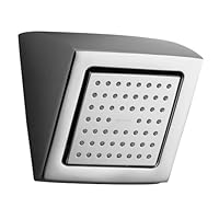 KOHLER K-8022-CP WaterTile 54-Nozzle Showerhead, Polished Chrome