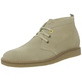 WeSC Lawrence, Chaussures à lacets homme