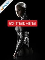 Ex Machina