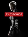 Ex Machina