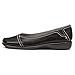AEROSOLES Women's Richmond Slip-On