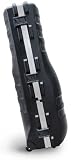 SKB 2SKB-1649W Deluxe Staff Ata Travel Case