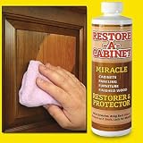 Restore A Cabinet