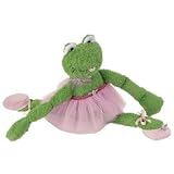 Kathe Kruse Ranita Ballerina 16 2008