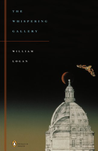 The Whispering Gallery (Penguin Poets)