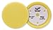 Meguiar's W 8207 7" Soft Buff 2.0 Foam Polishing Pad