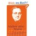 Brigitta: Studienfassung (Suhrkamp BasisBibliothek)