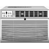 Review MIDEA AMERICA CORP/IMPORT MWF-15CR / Midea American #MWF-15CR WP15000 Air Conditioner