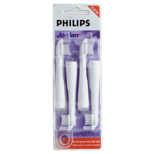 Comparer PHILIPS HX2014 BLANC VIOLET   