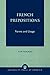 French Prepositions: Forms and Usage