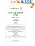 Adventures of Huckleberry Finn (Classic Books on CD Collection) [UNABRIDGED]