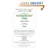 Adventures of Huckleberry Finn (Classic Books on CD Collection) [UNABRIDGED]