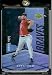 2007 Upper Deck Spectrum Baseball Card #55 John Smoltz Atlanta Braves - Mint Condition - In Protective Display Case !