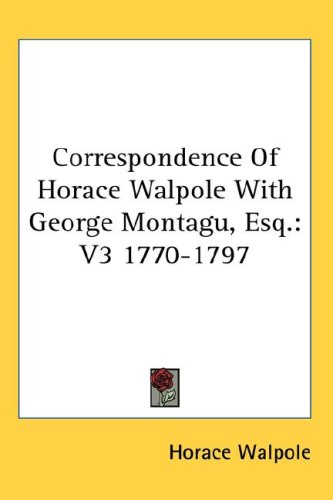 Walpole