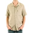 Armani Jeans short sleeve shirt. AJM0693