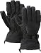 Burton Men's MB Gore-Tex Under Glove, True Black, Medium