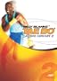 Billy Blanks' Tae Bo: Cardio Circuit, Vol. 2