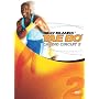 Billy Blanks' Tae Bo: Cardio Circuit, Vol. 2