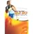 Billy Blanks' Tae Bo: Cardio Circuit, Vol. 2