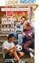 Michael's Family (Harlequin Superromance No. 727)