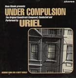 Under Compulsion