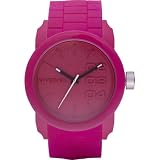 Diesel Watches Color Domination