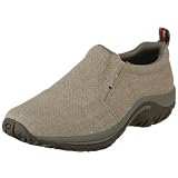 [メレル] Hemp Moc(ヘンプモック) M