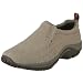 [メレル] Hemp Moc(ヘンプモック) M