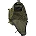 Maxpedition Monsoon Gearslinger image 6